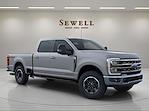 2025 Ford F-250 Crew Cab 4x4 Pickup for sale #544136 - photo 6