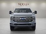 2025 Ford F-250 Crew Cab 4x4 Pickup for sale #544136 - photo 7