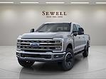 2025 Ford F-250 Crew Cab 4x4 Pickup for sale #544136 - photo 8