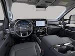 2025 Ford F-250 Crew Cab 4x4 Pickup for sale #544136 - photo 9
