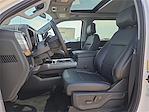 2025 Ford F-350 Crew Cab SRW 4x4 Pickup for sale #544139 - photo 10