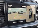2025 Ford F-350 Crew Cab SRW 4x4 Pickup for sale #544139 - photo 12
