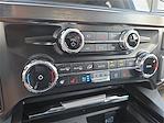 2025 Ford F-350 Crew Cab SRW 4x4 Pickup for sale #544139 - photo 13