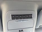 2025 Ford F-350 Crew Cab SRW 4x4 Pickup for sale #544139 - photo 15