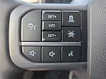 2025 Ford F-350 Crew Cab SRW 4x4 Pickup for sale #544139 - photo 16