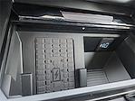 2025 Ford F-350 Crew Cab SRW 4x4 Pickup for sale #544139 - photo 17