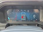 2025 Ford F-350 Crew Cab SRW 4x4 Pickup for sale #544139 - photo 18
