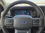 2025 Ford F-350 Crew Cab SRW 4x4 Pickup for sale #544139 - photo 19