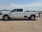 2025 Ford F-350 Crew Cab SRW 4x4 Pickup for sale #544139 - photo 2