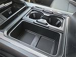2025 Ford F-350 Crew Cab SRW 4x4 Pickup for sale #544139 - photo 20