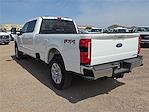 2025 Ford F-350 Crew Cab SRW 4x4 Pickup for sale #544139 - photo 3
