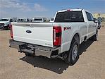 2025 Ford F-350 Crew Cab SRW 4x4 Pickup for sale #544139 - photo 4