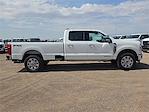 2025 Ford F-350 Crew Cab SRW 4x4 Pickup for sale #544139 - photo 5
