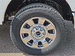2025 Ford F-350 Crew Cab SRW 4x4 Pickup for sale #544139 - photo 7