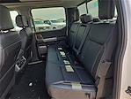 2025 Ford F-350 Crew Cab SRW 4x4 Pickup for sale #544139 - photo 8