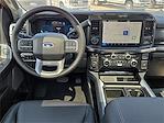 2025 Ford F-350 Crew Cab SRW 4x4 Pickup for sale #544139 - photo 9