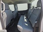 2025 Ford F-150 SuperCrew Cab 4WD Pickup for sale #544252 - photo 10