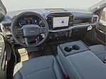 2025 Ford F-150 SuperCrew Cab 4WD Pickup for sale #544252 - photo 11