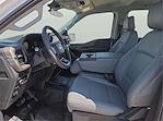 2025 Ford F-150 SuperCrew Cab 4WD Pickup for sale #544252 - photo 12