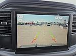 2025 Ford F-150 SuperCrew Cab 4WD Pickup for sale #544252 - photo 14
