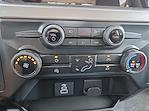 2025 Ford F-150 SuperCrew Cab 4WD Pickup for sale #544252 - photo 15