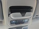 2025 Ford F-150 SuperCrew Cab 4WD Pickup for sale #544252 - photo 17