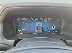2025 Ford F-150 SuperCrew Cab 4WD Pickup for sale #544252 - photo 18