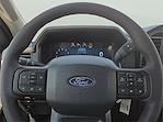 2025 Ford F-150 SuperCrew Cab 4WD Pickup for sale #544252 - photo 19