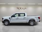 2025 Ford F-150 SuperCrew Cab 4WD Pickup for sale #544252 - photo 2