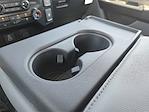 2025 Ford F-150 SuperCrew Cab 4WD Pickup for sale #544252 - photo 20