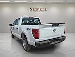 2025 Ford F-150 SuperCrew Cab 4WD Pickup for sale #544252 - photo 3