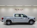 2025 Ford F-150 SuperCrew Cab 4WD Pickup for sale #544252 - photo 5