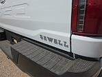 2025 Ford F-150 SuperCrew Cab 4WD Pickup for sale #544252 - photo 8