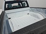 2025 Ford F-150 SuperCrew Cab 4WD Pickup for sale #544252 - photo 9