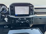 2025 Ford F-150 SuperCrew Cab 4x4 Pickup for sale #544271 - photo 10