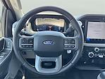 2025 Ford F-150 SuperCrew Cab 4x4 Pickup for sale #544271 - photo 11