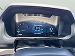 2025 Ford F-150 SuperCrew Cab 4x4 Pickup for sale #544271 - photo 12