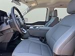 2025 Ford F-150 SuperCrew Cab 4x4 Pickup for sale #544271 - photo 13