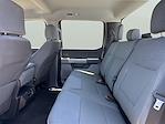 2025 Ford F-150 SuperCrew Cab 4x4 Pickup for sale #544271 - photo 14