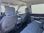 2025 Ford F-150 SuperCrew Cab 4x4 Pickup for sale #544271 - photo 15