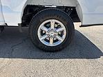 2025 Ford F-150 SuperCrew Cab 4x4 Pickup for sale #544271 - photo 16