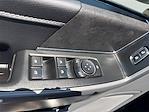 2025 Ford F-150 SuperCrew Cab 4x4 Pickup for sale #544271 - photo 17