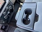 2025 Ford F-150 SuperCrew Cab 4x4 Pickup for sale #544271 - photo 20