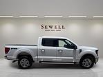 2025 Ford F-150 SuperCrew Cab 4x4 Pickup for sale #544271 - photo 6