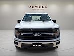 2025 Ford F-150 SuperCrew Cab 4x4 Pickup for sale #544271 - photo 8