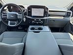 2025 Ford F-150 SuperCrew Cab 4x4 Pickup for sale #544271 - photo 9