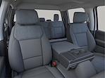 2025 Ford F-150 SuperCrew Cab 4x4 Pickup for sale #545211 - photo 10