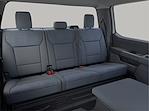 2025 Ford F-150 SuperCrew Cab 4x4 Pickup for sale #545211 - photo 11