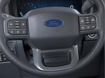 2025 Ford F-150 SuperCrew Cab 4x4 Pickup for sale #545211 - photo 12