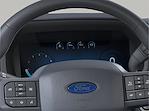 2025 Ford F-150 SuperCrew Cab 4x4 Pickup for sale #545211 - photo 13